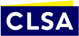 CLSA-2317 20260812_001